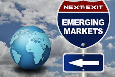 Emerging Markets