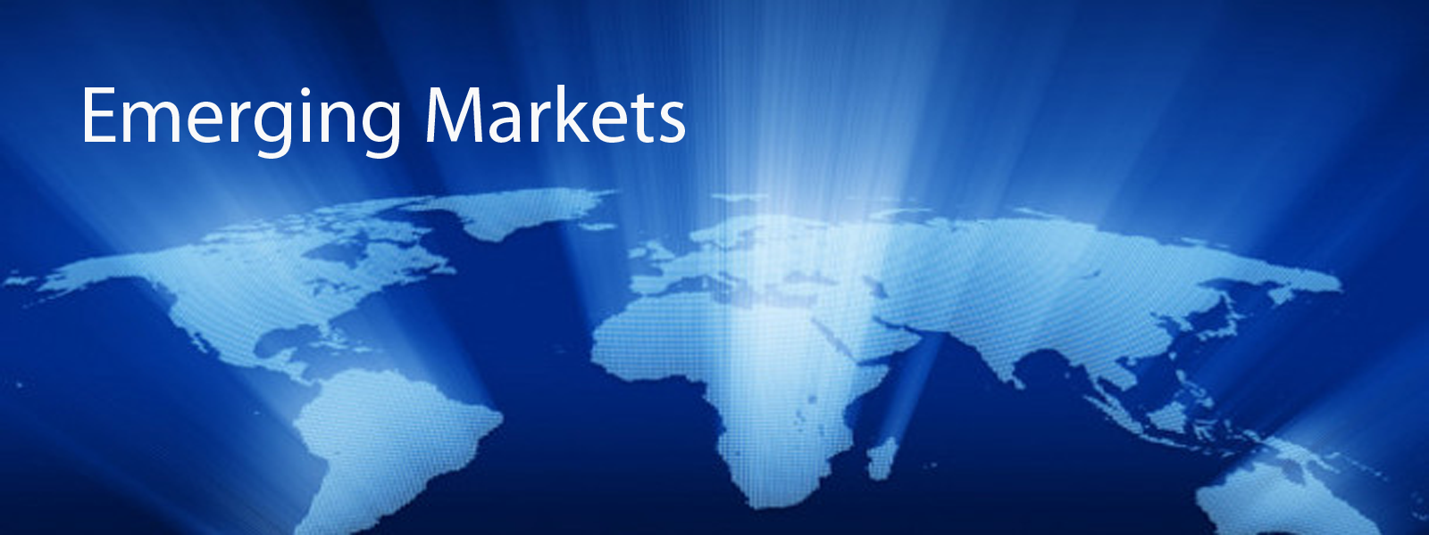 Emerging Markets