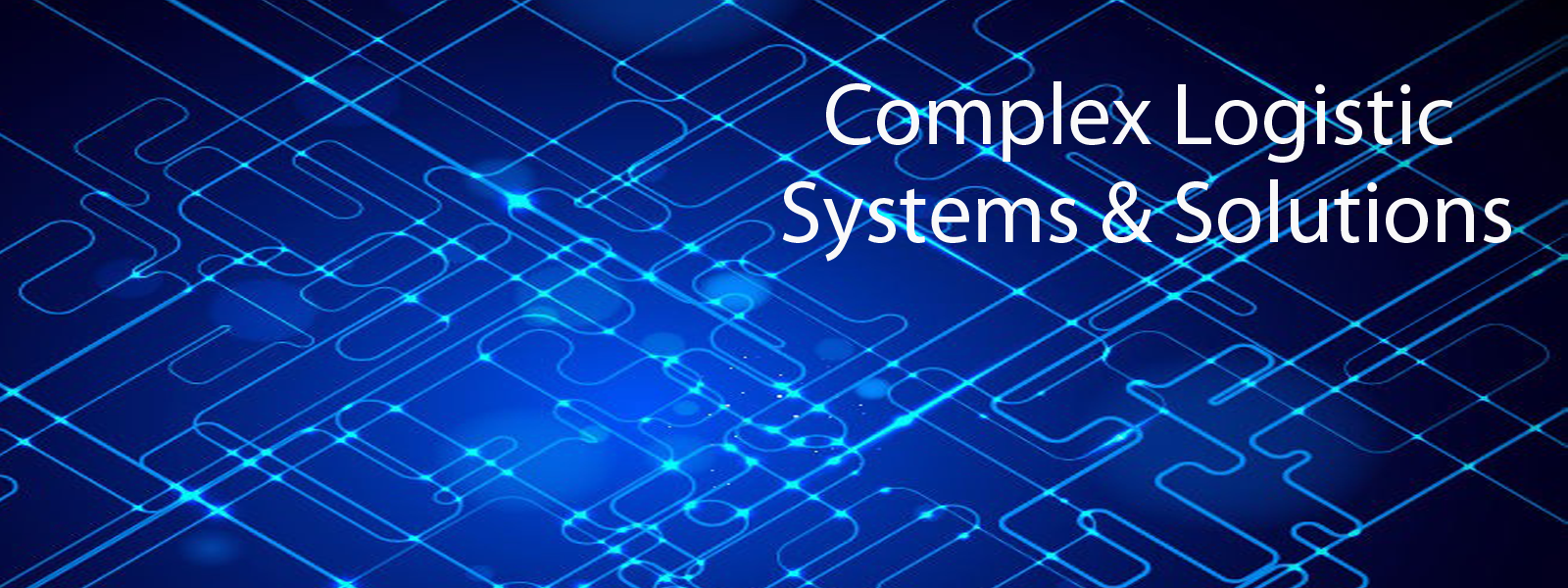 Systems & Solutions